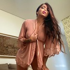 paulalopes013 (Ts⭐ Paula Lopes⭐ vídeo call) Only Fans content [FRESH] profile picture