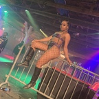 Onlyfans leaked paulamaria 

 profile picture