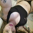 Paula (paulamprivado) Leaked OnlyFans 

 profile picture