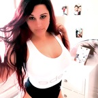 paulaperezonly (Paula Perez) free OnlyFans Leaked Content 

 profile picture