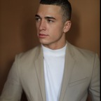 Onlyfans leaked paulblackfree 

 profile picture