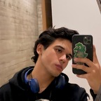 Download paulborjas OnlyFans leaks for free 

 profile picture