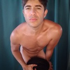 paulfre (Paul Free) free OF Leaks [NEW] profile picture
