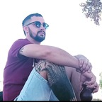 Free access to @paulgerling Leaked OnlyFans 

 profile picture
