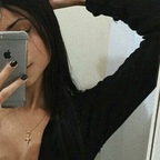Pauli (paulig) Leaks OnlyFans 

 profile picture
