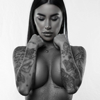 paulig_official (Pauli G) free OnlyFans Leaked Videos and Pictures 

 profile picture