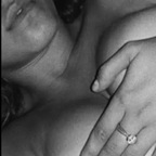 paulii (Itspaula05) OnlyFans Leaked Pictures & Videos 

 profile picture