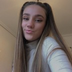Free access to pauliiiy Leak OnlyFans 

 profile picture