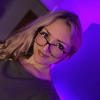 Onlyfans leak paulilafay 

 profile picture