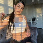 Paulina 👑 paulinaab Leak OnlyFans 

 profile picture