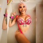 Download paulinacatxxx OnlyFans content for free 

 profile picture