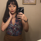Onlyfans leak paulinalina 

 profile picture