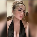 Download paulinavlzr OnlyFans videos and photos for free 

 profile picture