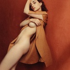 Onlyfans leaks paulinekk 

 profile picture