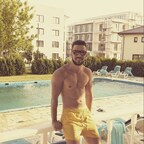 paulinh084 OnlyFans Leaks 

 profile picture