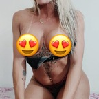 Download paulinhabritto OnlyFans content for free 

 profile picture