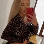 Download pauliska OnlyFans videos and photos for free 

 profile picture