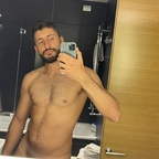 Download paulobaby OnlyFans videos and photos for free 

 profile picture