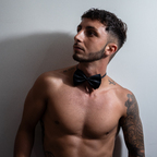 Onlyfans leaks paulobangkok 

 profile picture