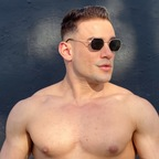 Onlyfans leak paulojnrs 

 profile picture