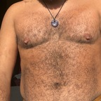 Download paulosanto OnlyFans leaks for free 

 profile picture