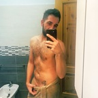 Download paulred2 OnlyFans videos and photos for free 

 profile picture