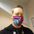 Onlyfans leaks paulredd 

 profile picture