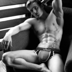 paulrubini OnlyFans Leak 

 profile picture