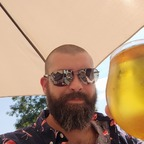 Onlyfans leak paulski6661 

 profile picture