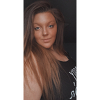 Nadiaaa (paulsonnadia) Leak OnlyFans 

 profile picture