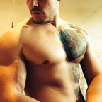 Free access to paultheplumber Leaks OnlyFans 

 profile picture