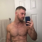 paulwagner (Paul Wagner) OF Leaks [!NEW!] profile picture