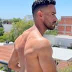 Download paulwilliamsok OnlyFans videos and photos for free 

 profile picture