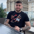Onlyfans leaked paulyb1 

 profile picture