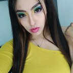 Free access to (paumartinez1) Leaked OnlyFans 

 profile picture