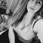 Download paupolilla OnlyFans leaks for free 

 profile picture