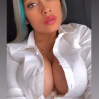 paurojasfree OnlyFans Leaks 

 profile picture
