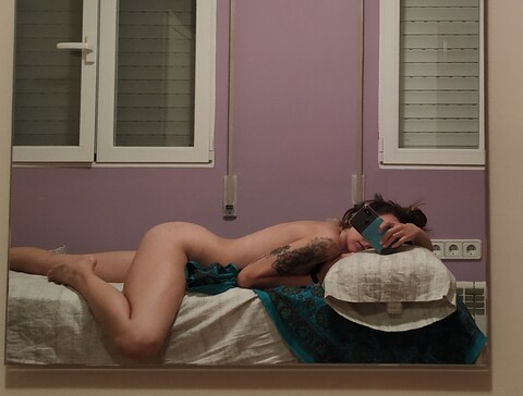 U Leopard Butterfly Free Onlyfans Leaked Pictures And Videos Leakedonlyf