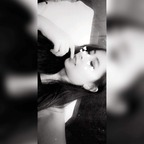 Pao López (@pauulop) Leaks OnlyFans 

 profile picture