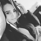 Pavita (pavitalf) Leaked OnlyFans 

 profile picture