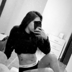 pavola OnlyFans Leak 

 profile picture