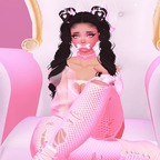Free access to (pawcake) Leaked OnlyFans 

 profile picture