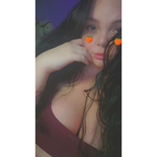 Rosie @pawg420princess Leaks OnlyFans 

 profile picture