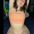 pawgalert OnlyFans Leaked Photos and Videos 

 profile picture