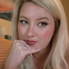 Free access to pawgdownthestreet121 Leak OnlyFans 

 profile picture