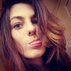 pawghunny (Nichole jones) OnlyFans content 

 profile picture