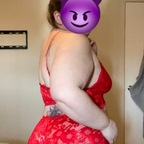 pawgjane (Jane the PAWG 🍑) OnlyFans Leaked Pictures & Videos 

 profile picture