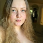 pawgpillowprincess OnlyFans Leaked Photos and Videos 

 profile picture