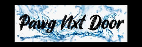 Onlyfans leak pawgytsunami - LeakedOnlyF