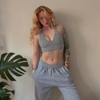 pawme.x (Kittypaws) free OnlyFans Leaks 

 profile picture